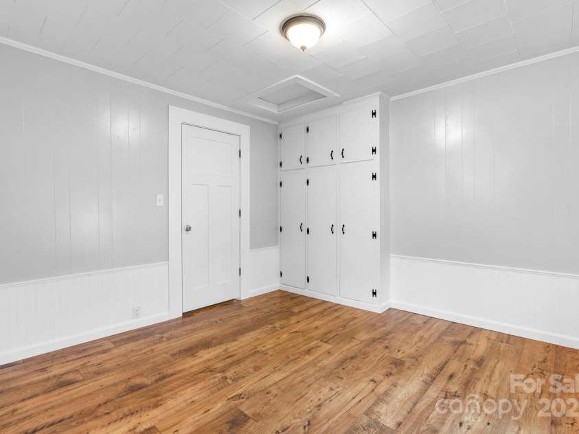 1585 Amherst Road, Morganton, NC 28655.  MLS# CAR4282056, YatesRealty ID 29012. 