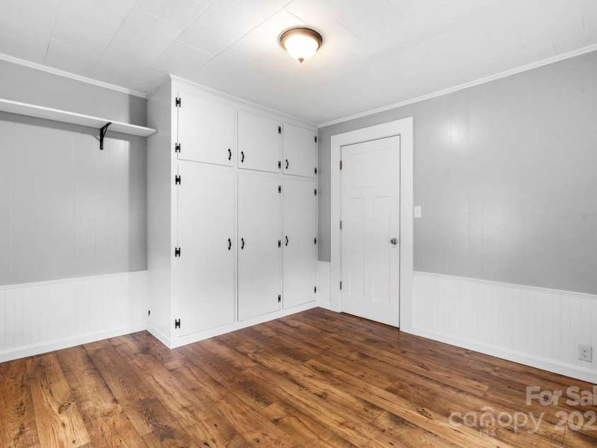 1585 Amherst Road, Morganton, NC 28655.  MLS# CAR4282056, YatesRealty ID 29012. 
