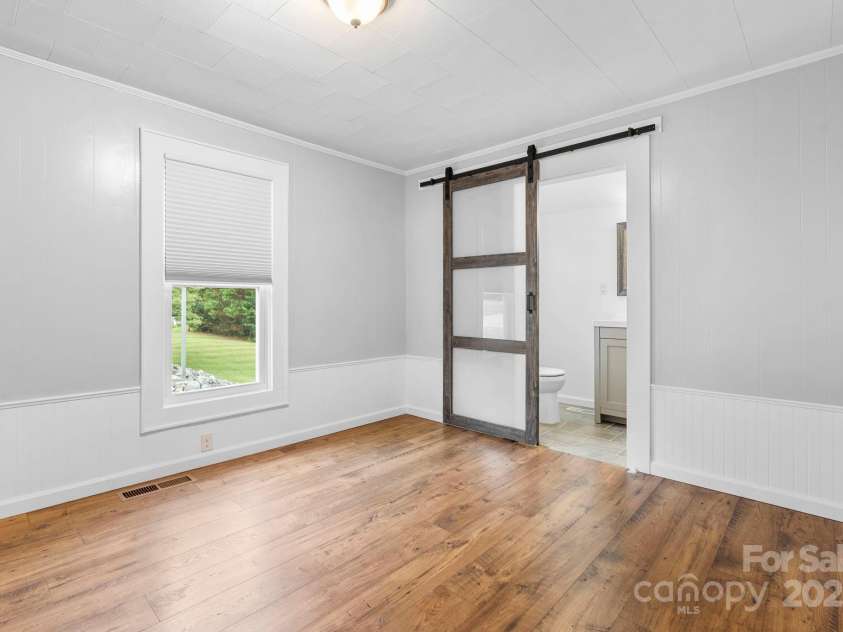 1585 Amherst Road, Morganton, NC 28655.  MLS# CAR4282056, YatesRealty ID 29012. 