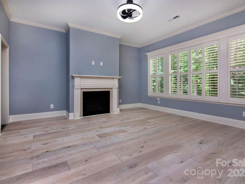 8402 Aspen Court, Charlotte, NC 28227.  MLS# CAR4274770, YatesRealty ID 29013. 