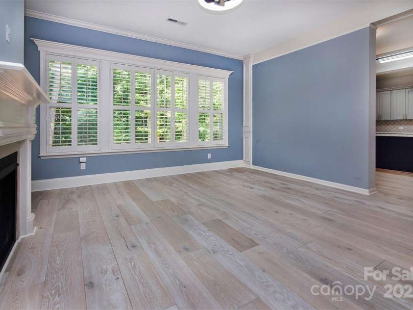 8402 Aspen Court, Charlotte, NC 28227.  MLS# CAR4274770, YatesRealty ID 29013. 