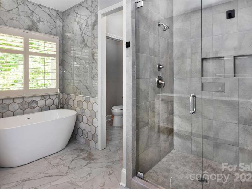 8402 Aspen Court, Charlotte, NC 28227.  MLS# CAR4274770, YatesRealty ID 29013. 