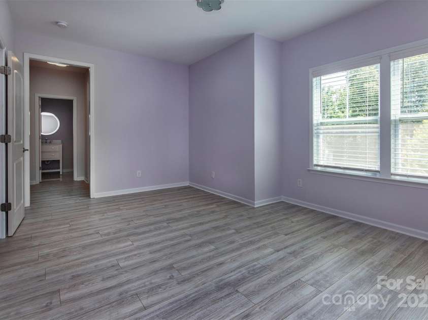 8402 Aspen Court, Charlotte, NC 28227.  MLS# CAR4274770, YatesRealty ID 29013. 