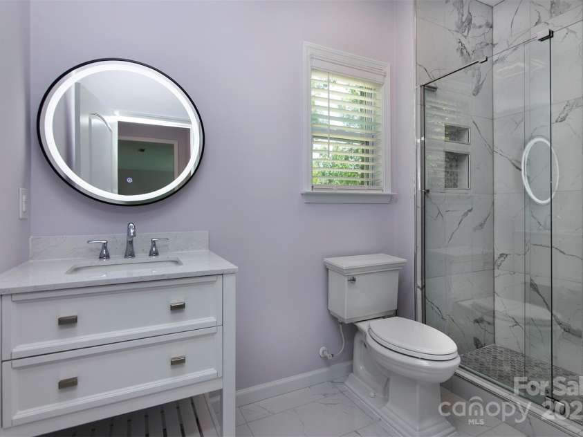 8402 Aspen Court, Charlotte, NC 28227.  MLS# CAR4274770, YatesRealty ID 29013. 