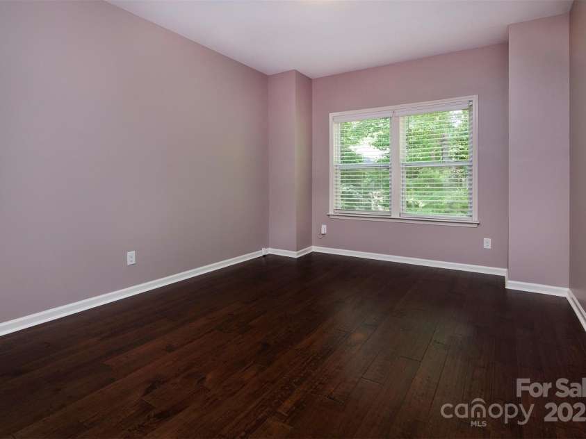 8402 Aspen Court, Charlotte, NC 28227.  MLS# CAR4274770, YatesRealty ID 29013. 
