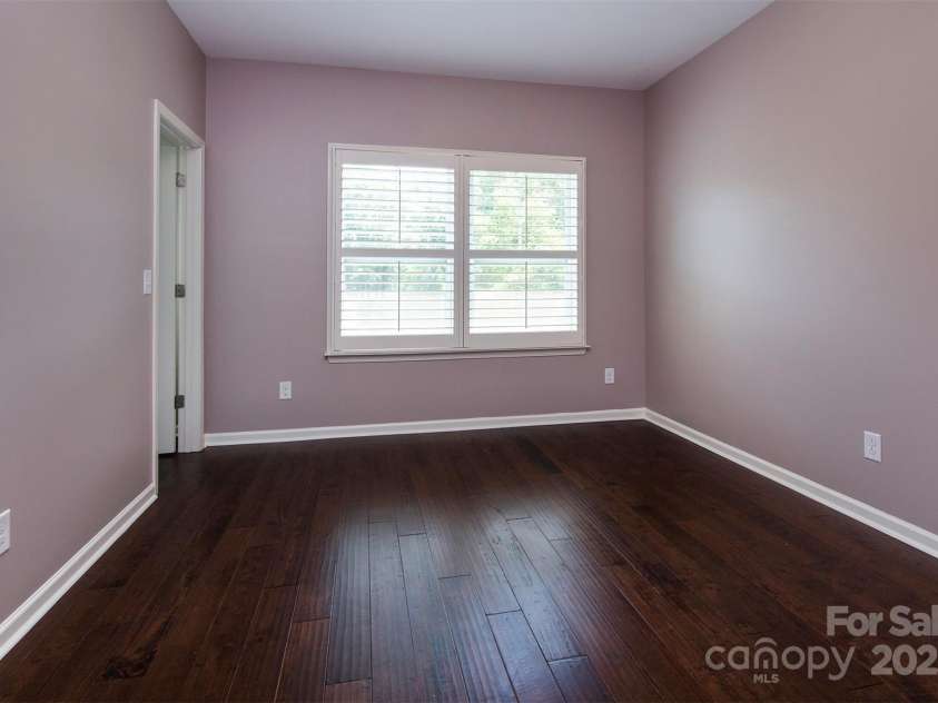 8402 Aspen Court, Charlotte, NC 28227.  MLS# CAR4274770, YatesRealty ID 29013. 