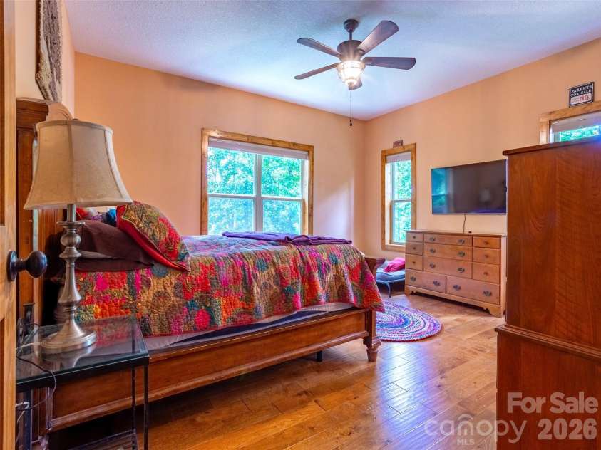 86 Crossings Circle, Fairview, NC 28730.  MLS# CAR4391576, YatesRealty ID 29016. 