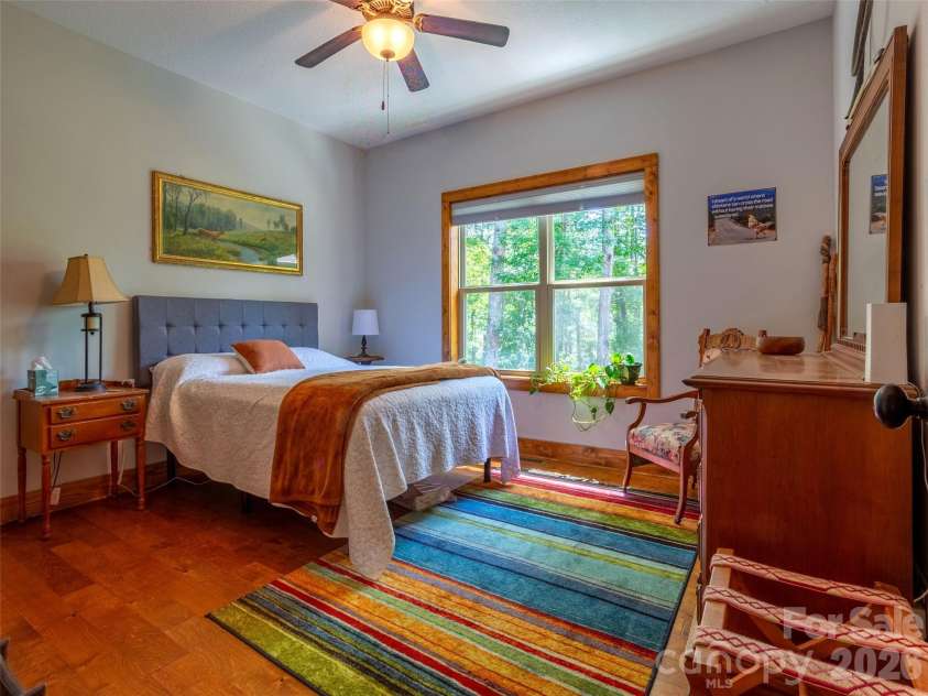 86 Crossings Circle, Fairview, NC 28730.  MLS# CAR4391576, YatesRealty ID 29016. 