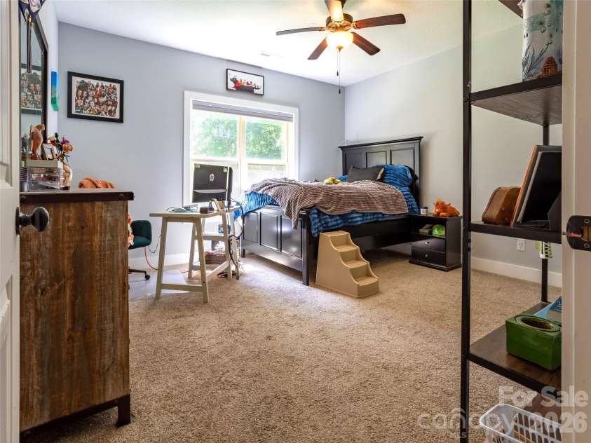 86 Crossings Circle, Fairview, NC 28730.  MLS# CAR4391576, YatesRealty ID 29016. 