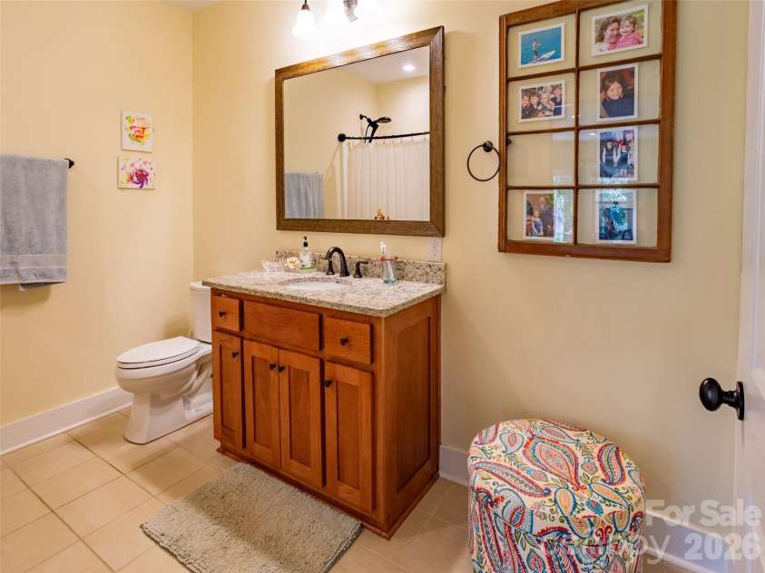 86 Crossings Circle, Fairview, NC 28730.  MLS# CAR4391576, YatesRealty ID 29016. 