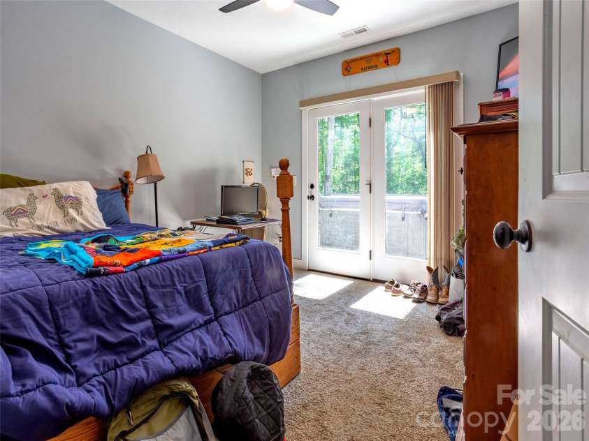 86 Crossings Circle, Fairview, NC 28730.  MLS# CAR4391576, YatesRealty ID 29016. 