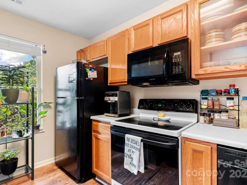 210 Carrington Place, Arden, NC 28704.  MLS# CAR4285258, YatesRealty ID 29017. 