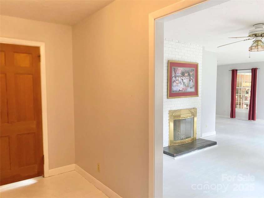 2855 Gheen Road, Salisbury, NC 28147.  MLS# CAR4279320, YatesRealty ID 29018. 