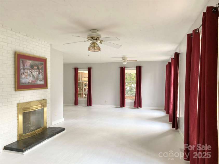 2855 Gheen Road, Salisbury, NC 28147.  MLS# CAR4279320, YatesRealty ID 29018. 