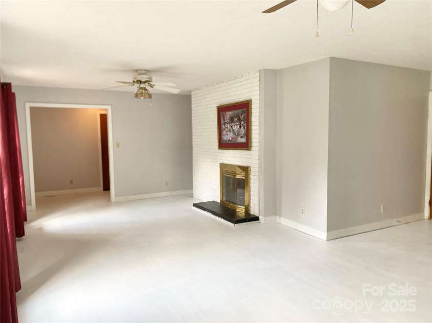 2855 Gheen Road, Salisbury, NC 28147.  MLS# CAR4279320, YatesRealty ID 29018. 