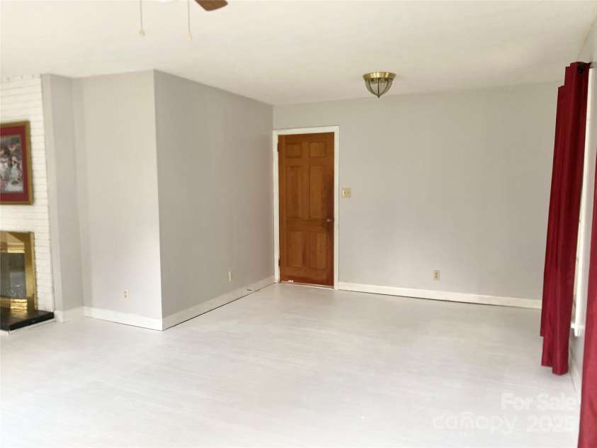 2855 Gheen Road, Salisbury, NC 28147.  MLS# CAR4279320, YatesRealty ID 29018. 