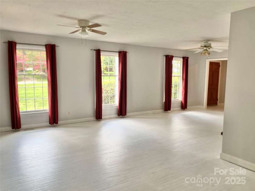 2855 Gheen Road, Salisbury, NC 28147.  MLS# CAR4279320, YatesRealty ID 29018. 
