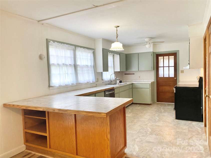 2855 Gheen Road, Salisbury, NC 28147.  MLS# CAR4279320, YatesRealty ID 29018. 