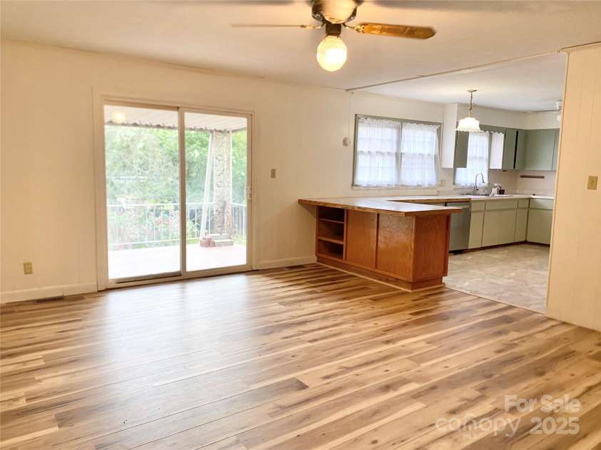 2855 Gheen Road, Salisbury, NC 28147.  MLS# CAR4279320, YatesRealty ID 29018. 