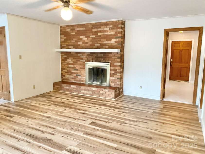 2855 Gheen Road, Salisbury, NC 28147.  MLS# CAR4279320, YatesRealty ID 29018. 