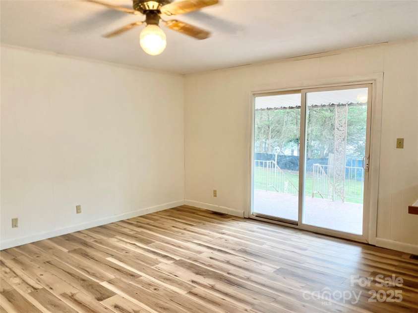 2855 Gheen Road, Salisbury, NC 28147.  MLS# CAR4279320, YatesRealty ID 29018. 