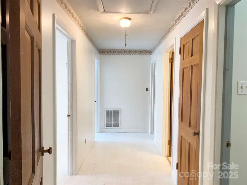 2855 Gheen Road, Salisbury, NC 28147.  MLS# CAR4279320, YatesRealty ID 29018. 