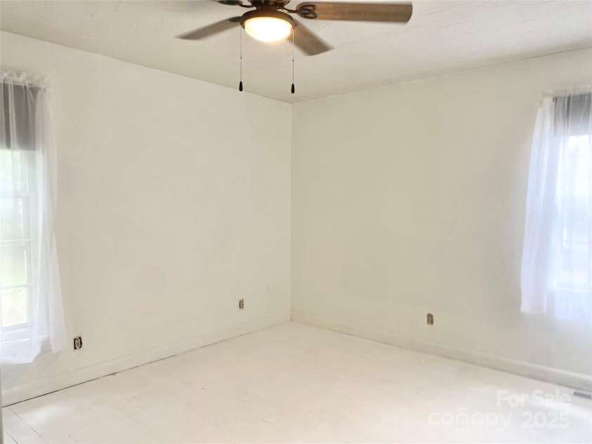 2855 Gheen Road, Salisbury, NC 28147.  MLS# CAR4279320, YatesRealty ID 29018. 