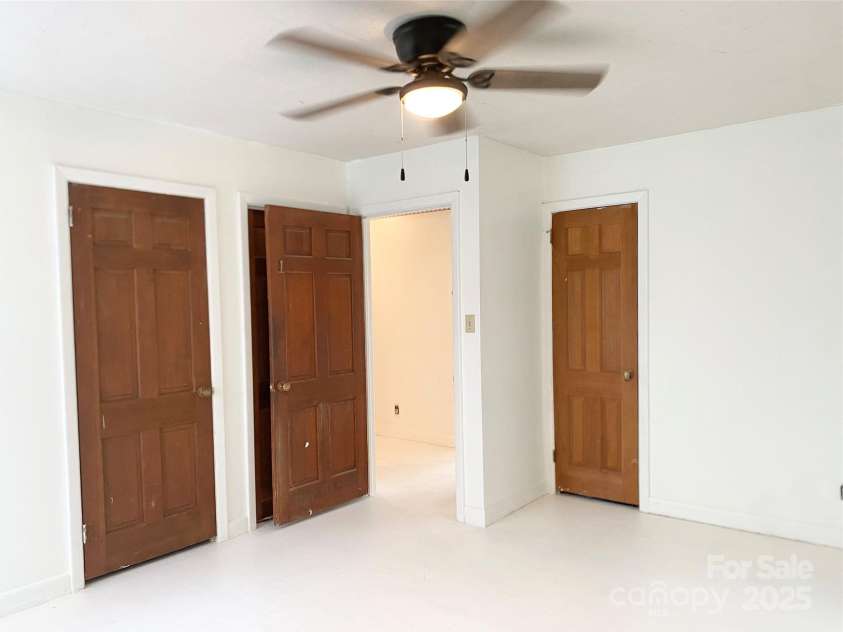 2855 Gheen Road, Salisbury, NC 28147.  MLS# CAR4279320, YatesRealty ID 29018. 