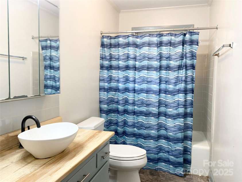 2855 Gheen Road, Salisbury, NC 28147.  MLS# CAR4279320, YatesRealty ID 29018. 