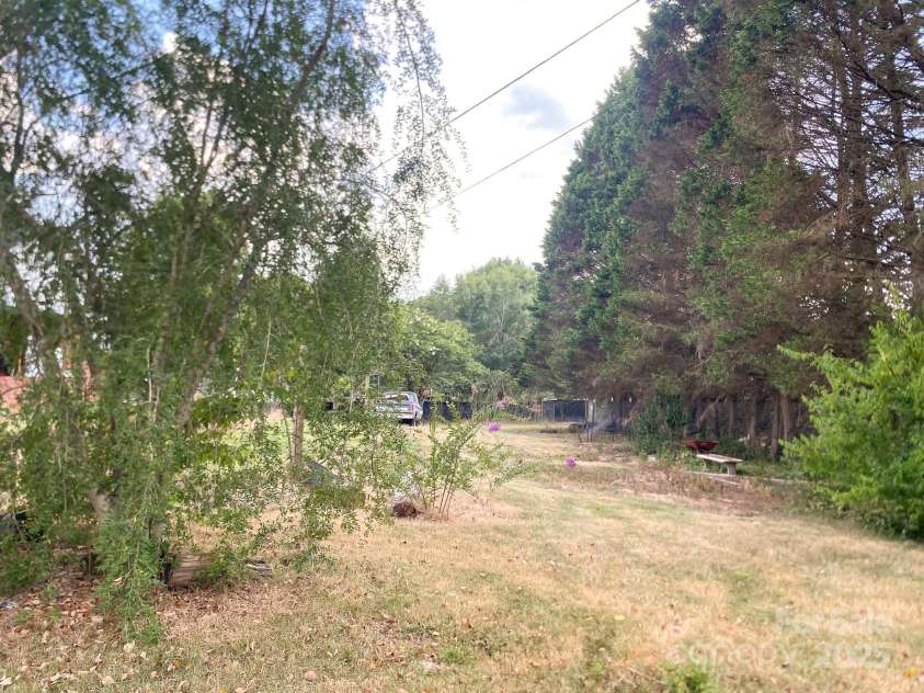 2855 Gheen Road, Salisbury, NC 28147.  MLS# CAR4279320, YatesRealty ID 29018. 