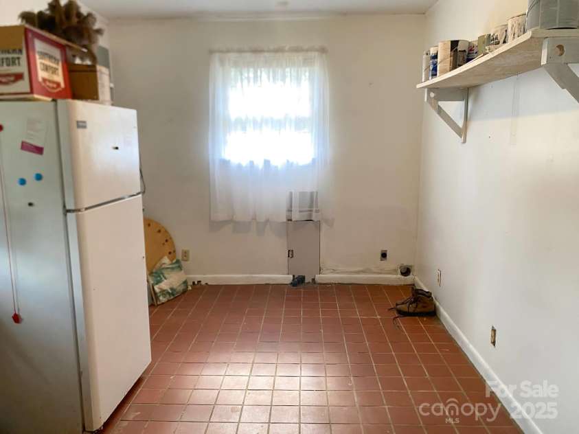 2855 Gheen Road, Salisbury, NC 28147.  MLS# CAR4279320, YatesRealty ID 29018. 