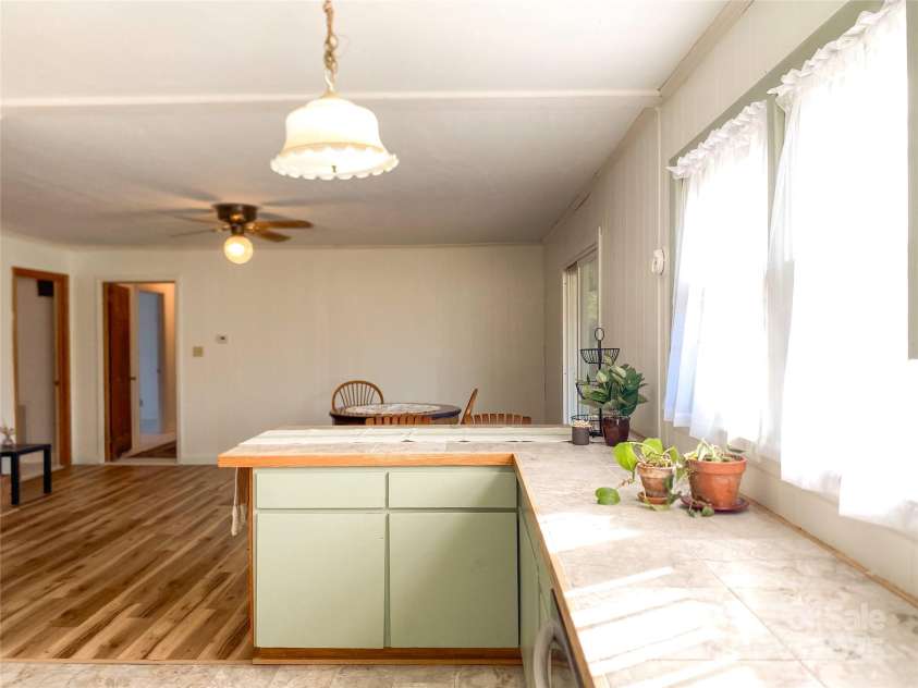 2855 Gheen Road, Salisbury, NC 28147.  MLS# CAR4279320, YatesRealty ID 29018. 