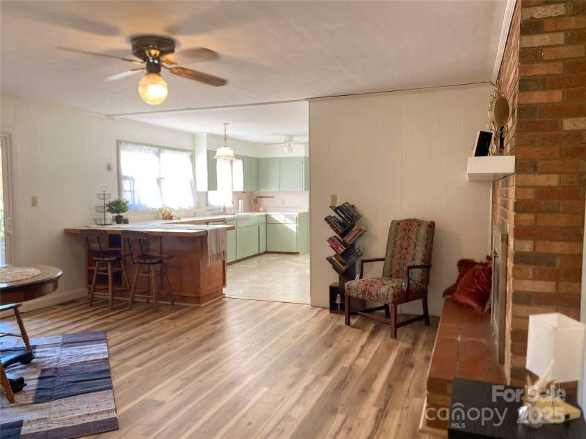 2855 Gheen Road, Salisbury, NC 28147.  MLS# CAR4279320, YatesRealty ID 29018. 