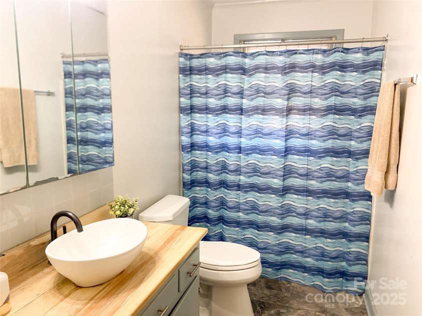 2855 Gheen Road, Salisbury, NC 28147.  MLS# CAR4279320, YatesRealty ID 29018. 