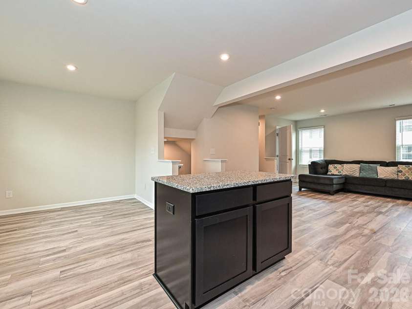 2037 Langer Street, Charlotte, NC 28214.  MLS# CAR4353707, YatesRealty ID 2902. 