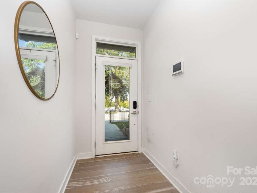 540 Billingsley Road, Charlotte, NC 28211.  MLS# CAR4307835, YatesRealty ID 2902. 