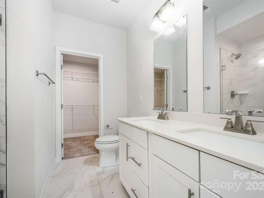 540 Billingsley Road, Charlotte, NC 28211.  MLS# CAR4307835, YatesRealty ID 2902. 