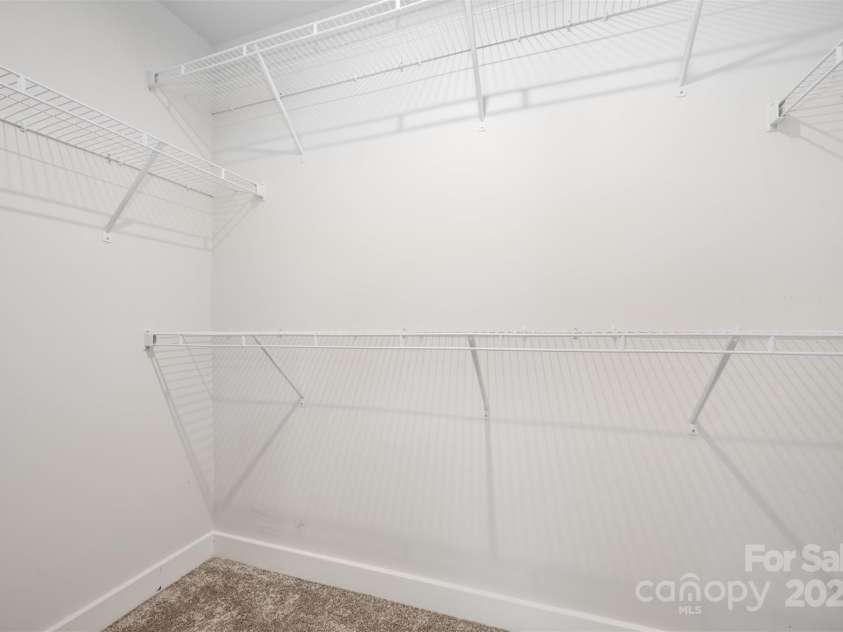 540 Billingsley Road, Charlotte, NC 28211.  MLS# CAR4307835, YatesRealty ID 2902. 