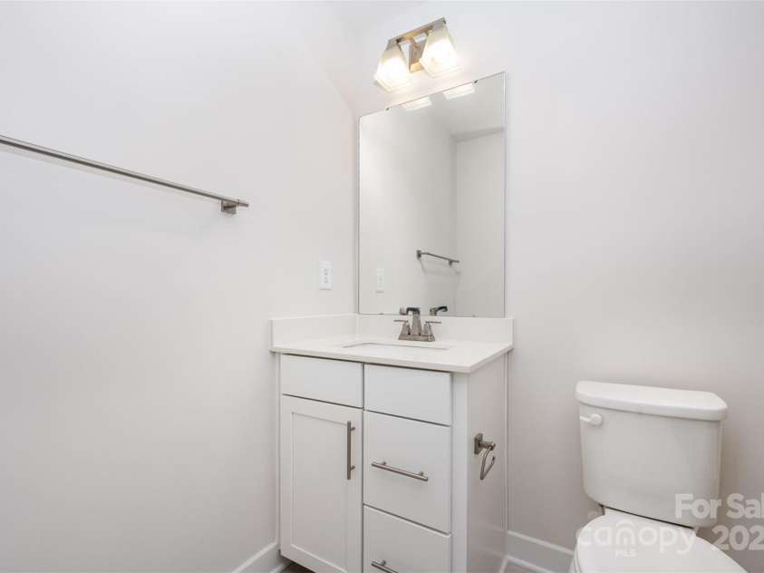 540 Billingsley Road, Charlotte, NC 28211.  MLS# CAR4307835, YatesRealty ID 2902. 