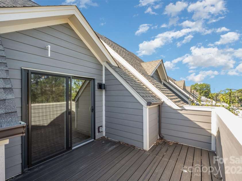 540 Billingsley Road, Charlotte, NC 28211.  MLS# CAR4307835, YatesRealty ID 2902. 