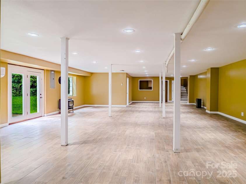 883 Pinehurst Road, Ellenboro, NC 28040.  MLS# CAR4291077, YatesRealty ID 2902. 