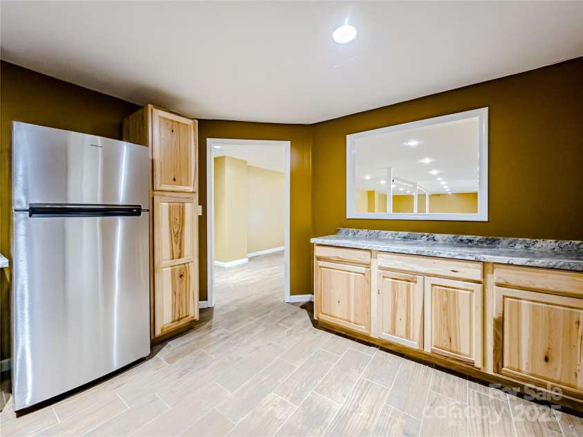 883 Pinehurst Road, Ellenboro, NC 28040.  MLS# CAR4291077, YatesRealty ID 2902. 