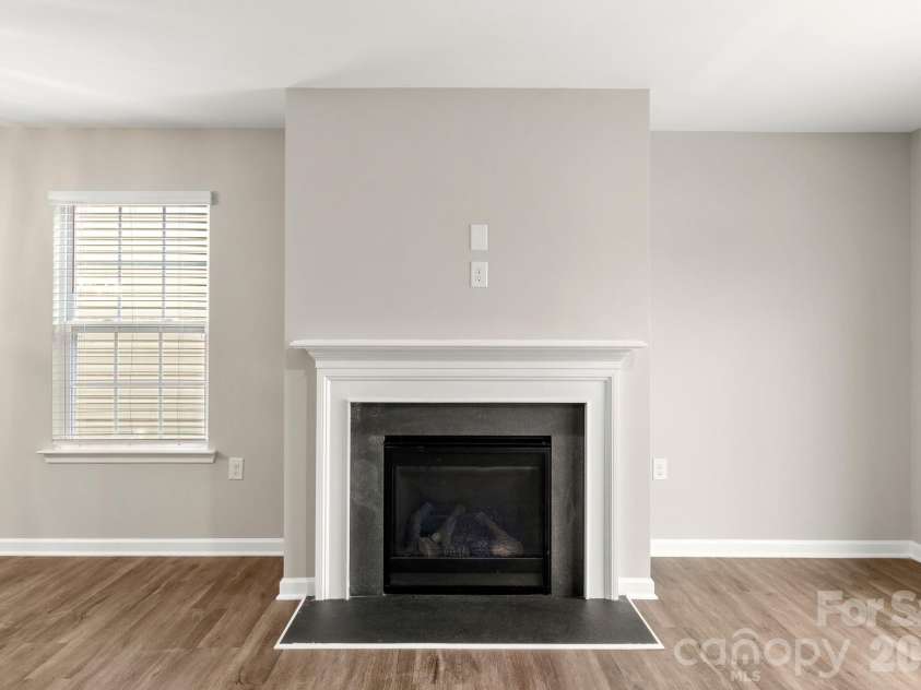 637 Nannyberry Lane, Concord, NC 28025.  MLS# CAR4388697, YatesRealty ID 29020. 