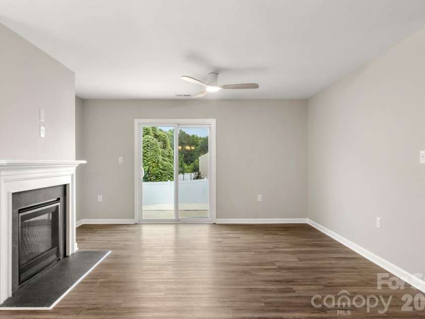 637 Nannyberry Lane, Concord, NC 28025.  MLS# CAR4388697, YatesRealty ID 29020. 
