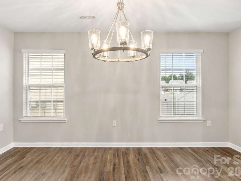 637 Nannyberry Lane, Concord, NC 28025.  MLS# CAR4388697, YatesRealty ID 29020. 