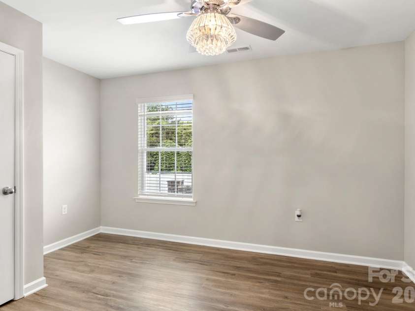 637 Nannyberry Lane, Concord, NC 28025.  MLS# CAR4388697, YatesRealty ID 29020. 