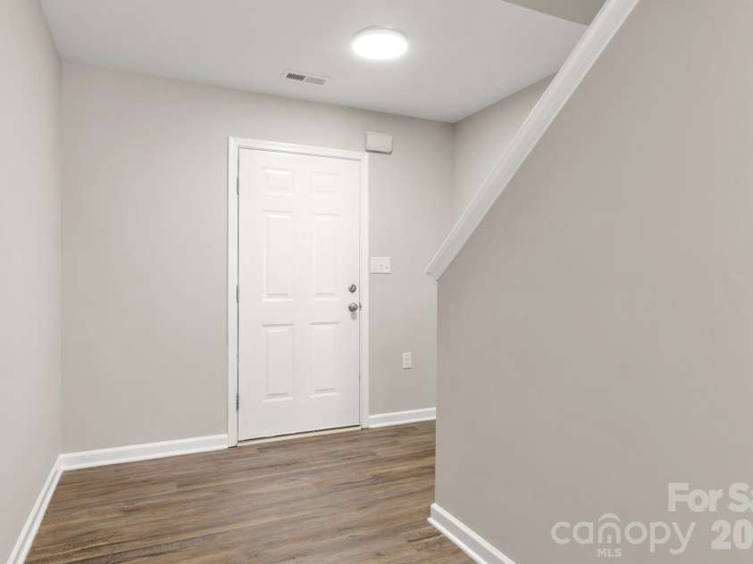 637 Nannyberry Lane, Concord, NC 28025.  MLS# CAR4388697, YatesRealty ID 29020. 