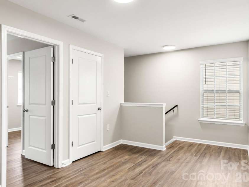637 Nannyberry Lane, Concord, NC 28025.  MLS# CAR4388697, YatesRealty ID 29020. 