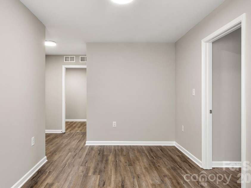 637 Nannyberry Lane, Concord, NC 28025.  MLS# CAR4388697, YatesRealty ID 29020. 