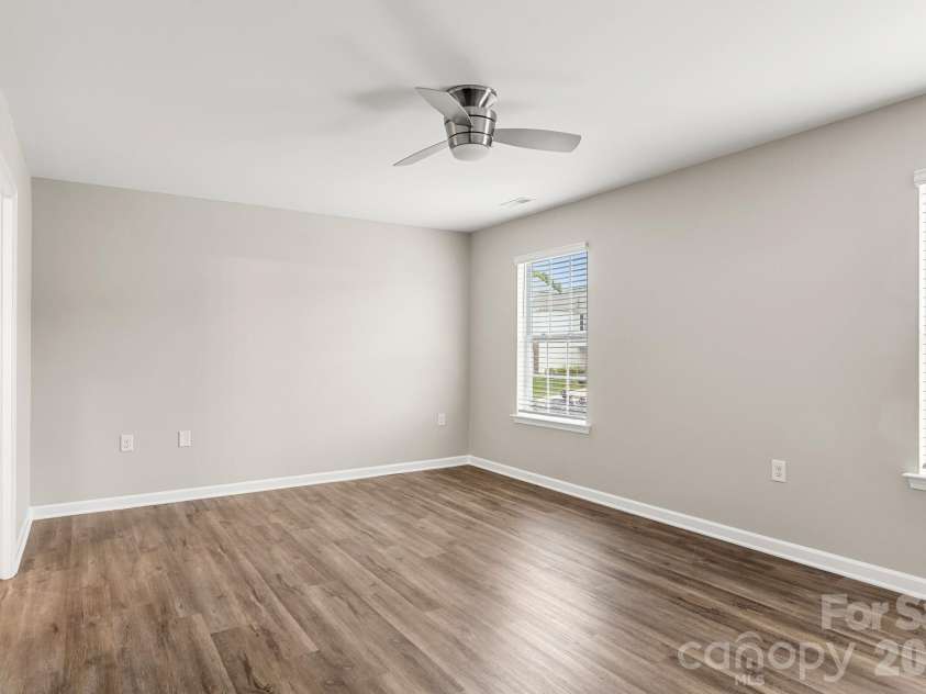 637 Nannyberry Lane, Concord, NC 28025.  MLS# CAR4388697, YatesRealty ID 29020. 
